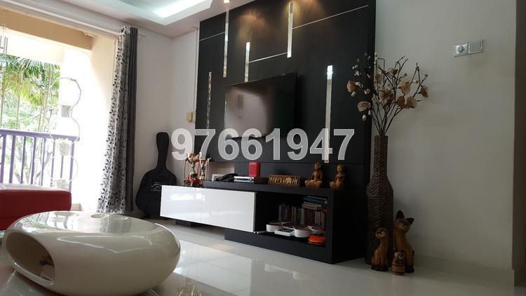 Melville Park (D18), Condominium #188197982